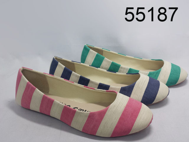 55187 WHITE-BLUE _ WHITE-GREEN _ WHITE-FUSHIA